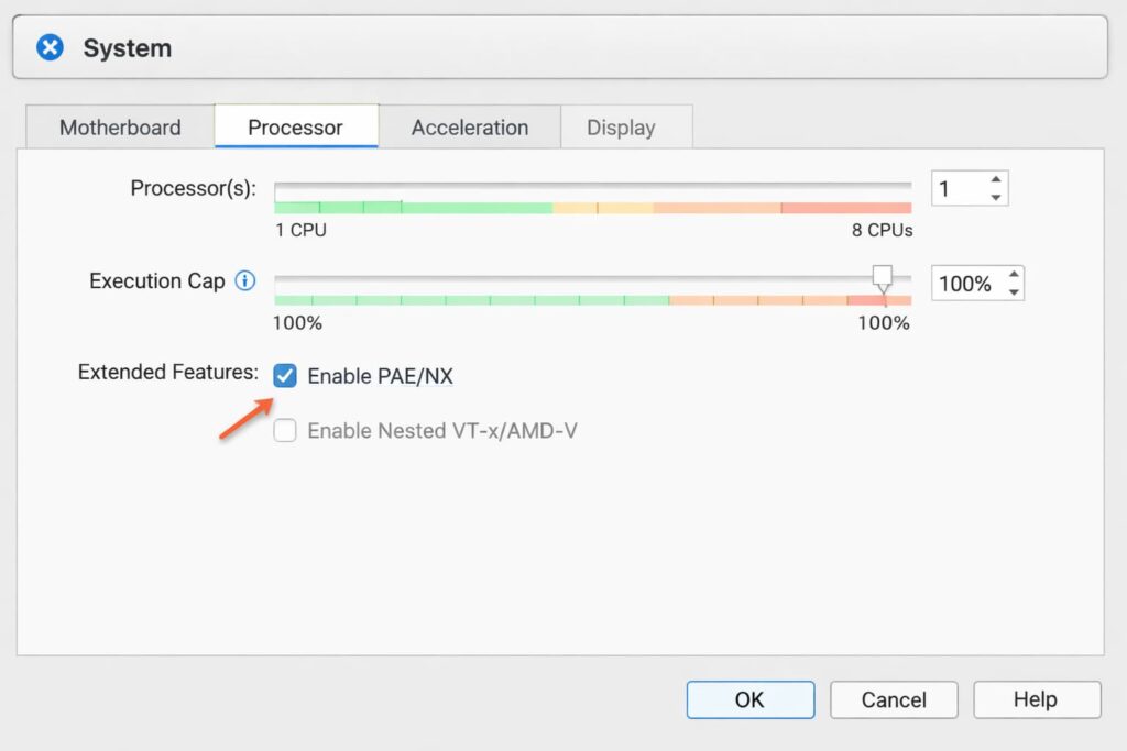 Kernel panic - not syncing: Attempted to kill init