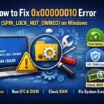 0x00000010