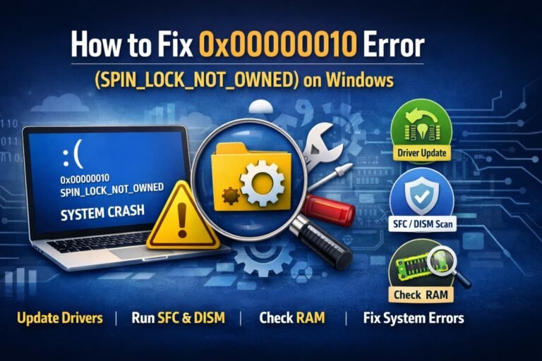 0x00000010