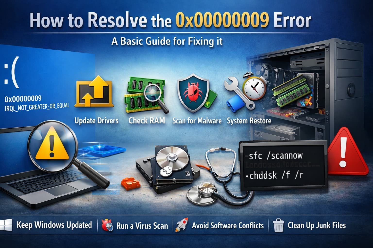 0x00000009