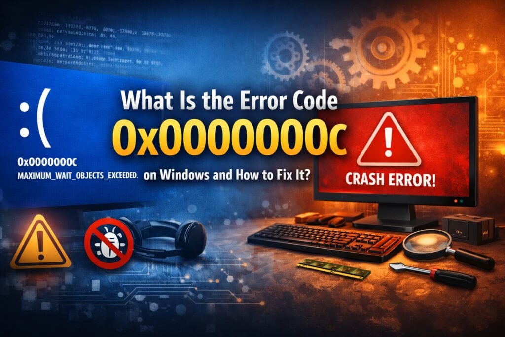 0x0000000C